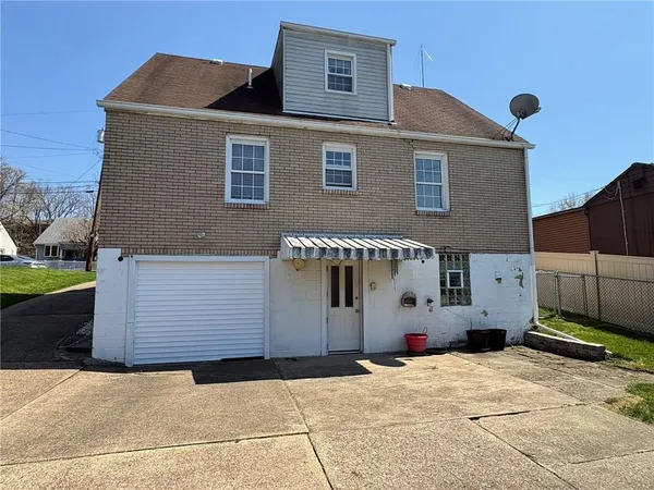 $162,000 | 133 Liberty Avenue, Arnold, PA 15068
