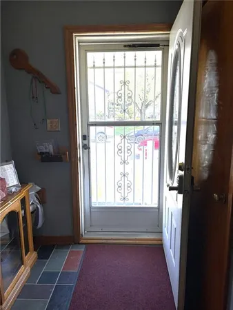 $162,000 | 133 Liberty Avenue, Arnold, PA 15068