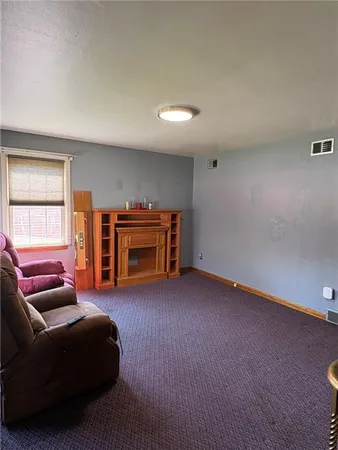 $162,000 | 133 Liberty Avenue, Arnold, PA 15068