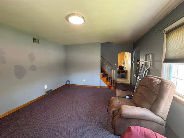 $162,000 | 133 Liberty Avenue, Arnold, PA 15068