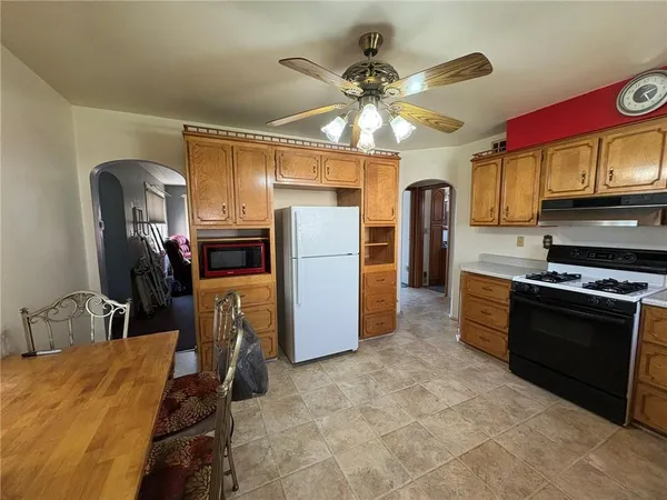$162,000 | 133 Liberty Avenue, Arnold, PA 15068