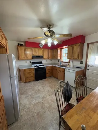 $162,000 | 133 Liberty Avenue, Arnold, PA 15068