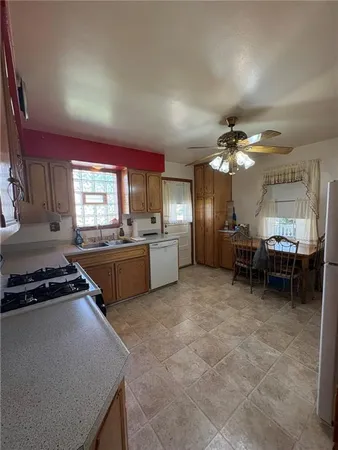 $162,000 | 133 Liberty Avenue, Arnold, PA 15068