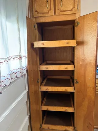 $162,000 | 133 Liberty Avenue, Arnold, PA 15068