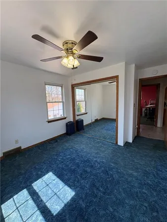 $162,000 | 133 Liberty Avenue, Arnold, PA 15068
