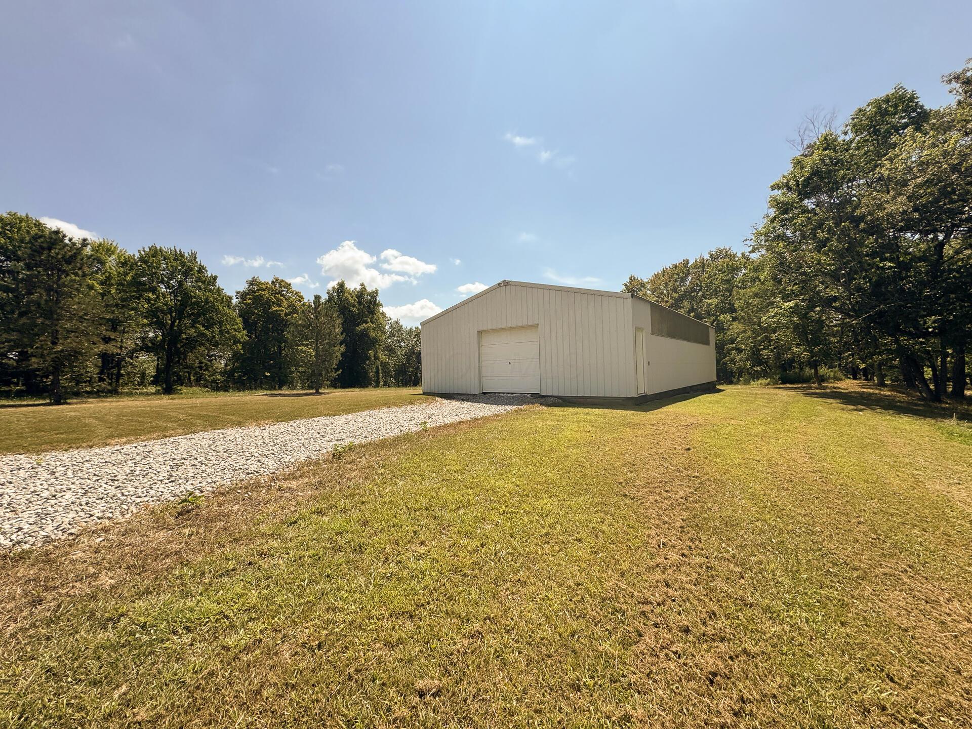 973 Golf Course Road Waverly, OH 45690 - Photo 39 of 67 CT-40