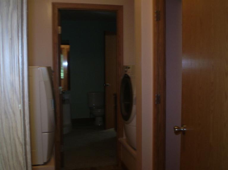 9520 MacArthur Road Saranac, MI 48881 - Photo 11 of 19 Additional Photo