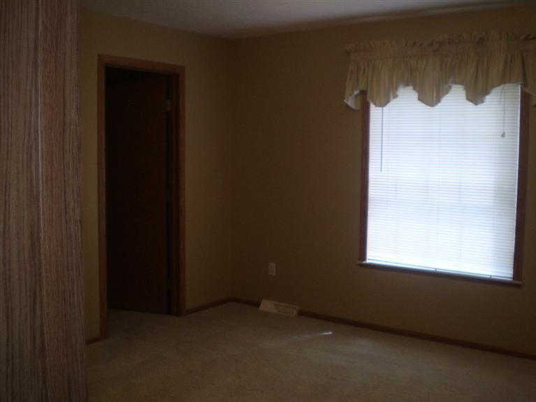 9520 MacArthur Road Saranac, MI 48881 - Photo 14 of 19 Additional Photo