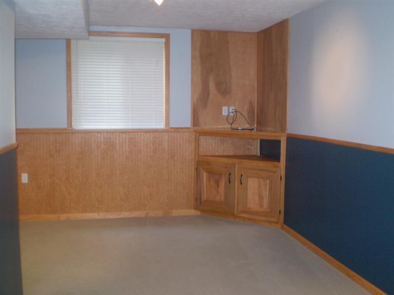 9520 MacArthur Road Saranac, MI 48881 - Photo 15 of 19 Additional Photo