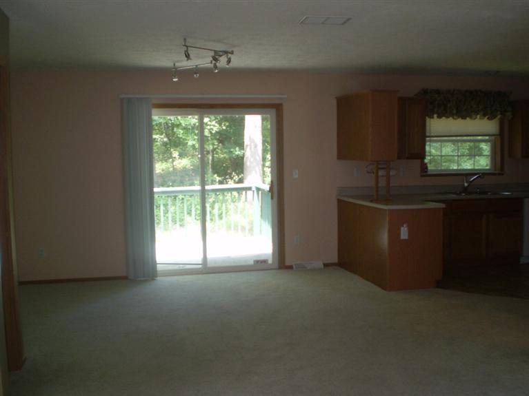 9520 MacArthur Road Saranac, MI 48881 - Photo 3 of 19 Additional Photo