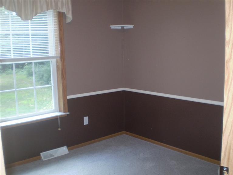 9520 MacArthur Road Saranac, MI 48881 - Photo 6 of 19 Additional Photo