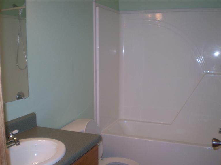 9520 MacArthur Road Saranac, MI 48881 - Photo 7 of 19 Additional Photo