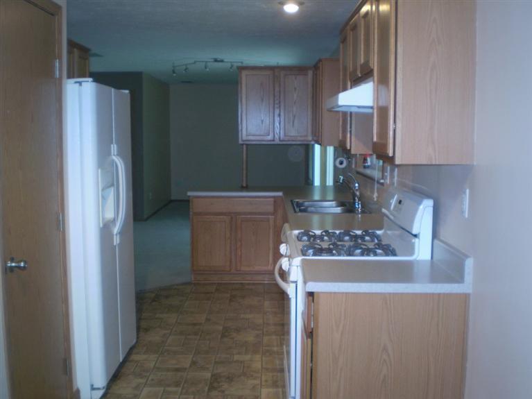 9520 MacArthur Road Saranac, MI 48881 - Photo 9 of 19 Additional Photo
