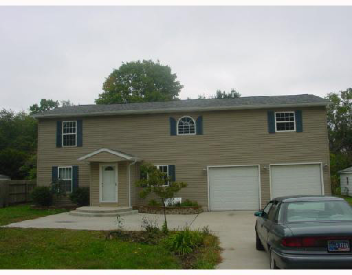 55182 Mayflower Road South Bend, IN 46628 - Photo 1 of 8 Gallery Image 1
