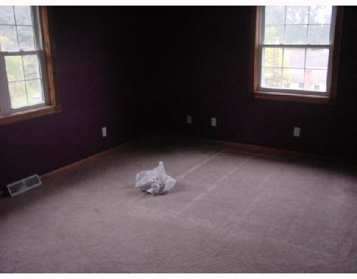55182 Mayflower Road South Bend, IN 46628 - Photo 5 of 8 Gallery Image 5