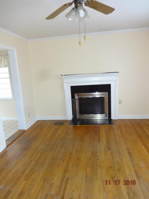 445 East Beaumont Road Columbus, OH 43214 - Photo 13 of 29 Gallery Image 13