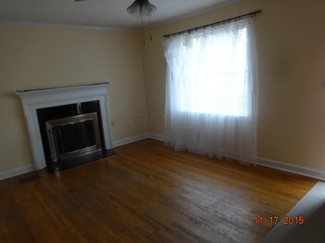 445 East Beaumont Road Columbus, OH 43214 - Photo 14 of 29 Gallery Image 14