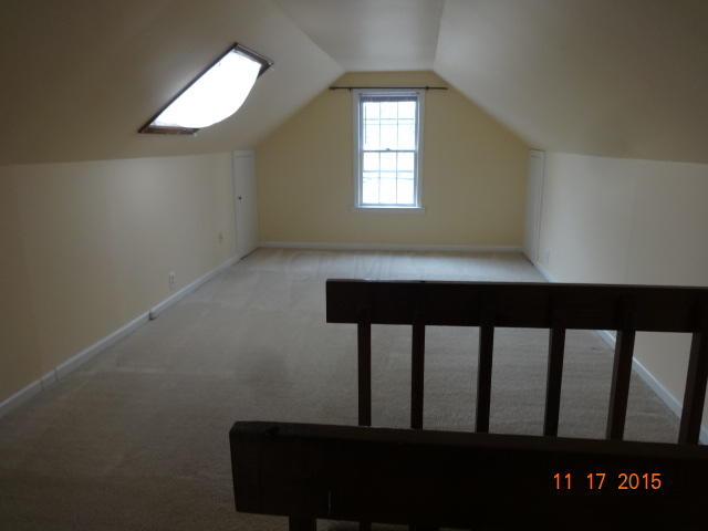 445 East Beaumont Road Columbus, OH 43214 - Photo 15 of 29 Gallery Image 15