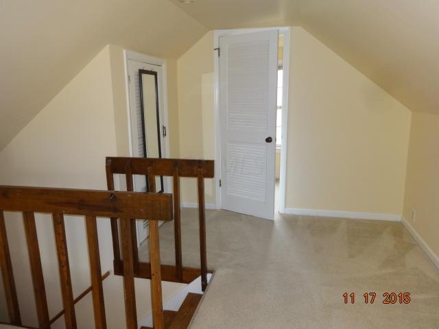 445 East Beaumont Road Columbus, OH 43214 - Photo 16 of 29 Gallery Image 16