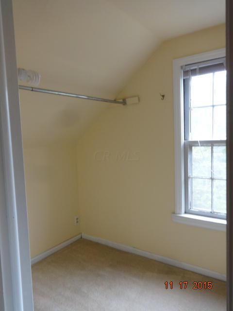 445 East Beaumont Road Columbus, OH 43214 - Photo 17 of 29 Gallery Image 17