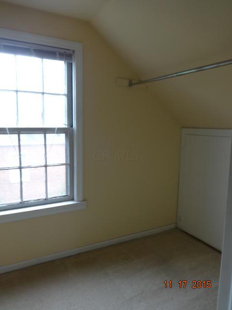 445 East Beaumont Road Columbus, OH 43214 - Photo 18 of 29 Gallery Image 18
