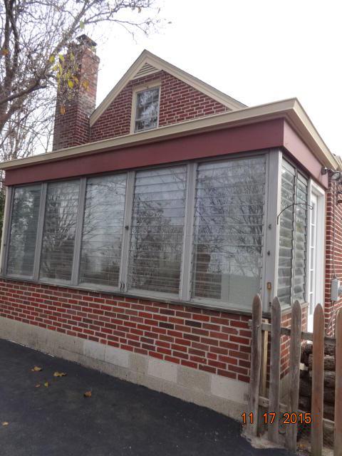 445 East Beaumont Road Columbus, OH 43214 - Photo 19 of 29 Gallery Image 19