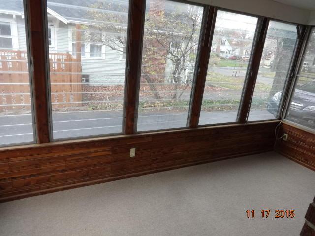 445 East Beaumont Road Columbus, OH 43214 - Photo 20 of 29 Gallery Image 20