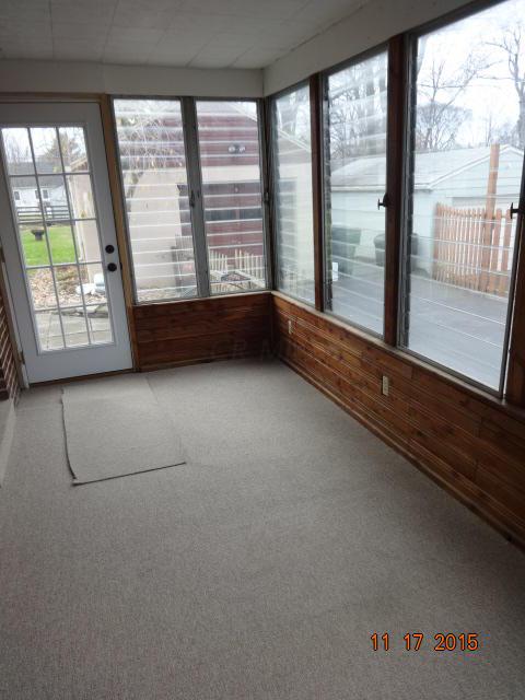 445 East Beaumont Road Columbus, OH 43214 - Photo 21 of 29 Gallery Image 21