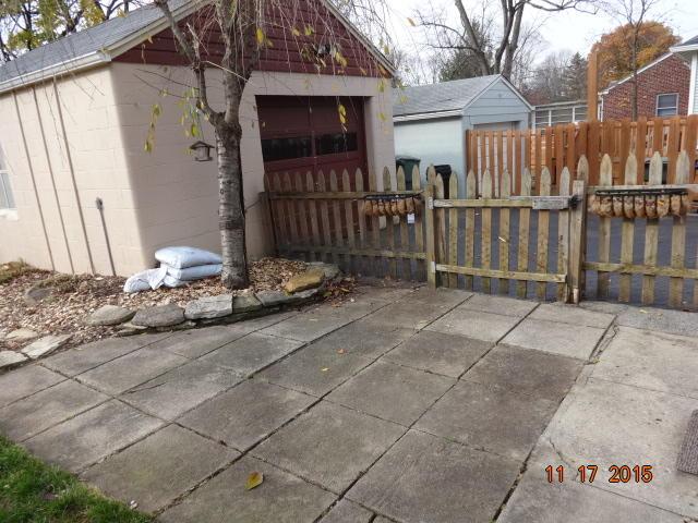 445 East Beaumont Road Columbus, OH 43214 - Photo 22 of 29 Gallery Image 22