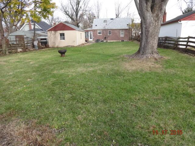 445 East Beaumont Road Columbus, OH 43214 - Photo 23 of 29 Gallery Image 23