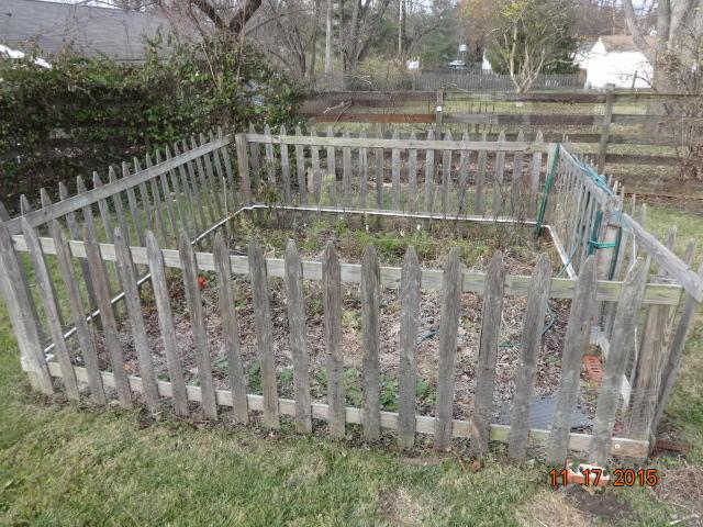 445 East Beaumont Road Columbus, OH 43214 - Photo 24 of 29 Gallery Image 24