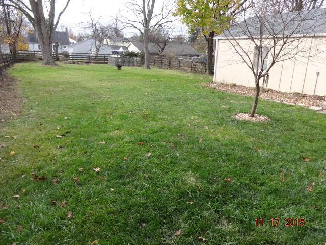 445 East Beaumont Road Columbus, OH 43214 - Photo 25 of 29 Gallery Image 25