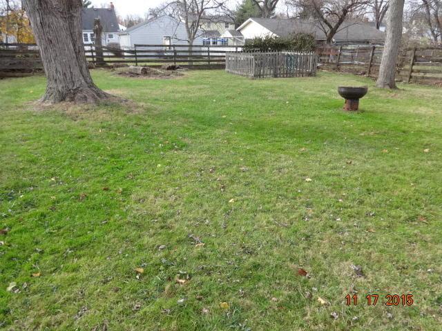 445 East Beaumont Road Columbus, OH 43214 - Photo 26 of 29 Gallery Image 26