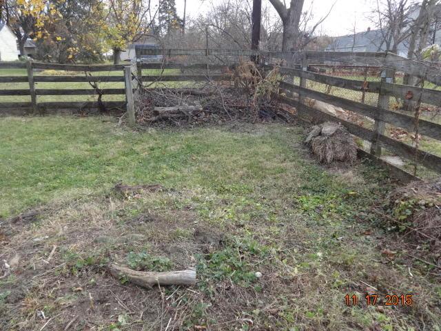 445 East Beaumont Road Columbus, OH 43214 - Photo 27 of 29 Gallery Image 27