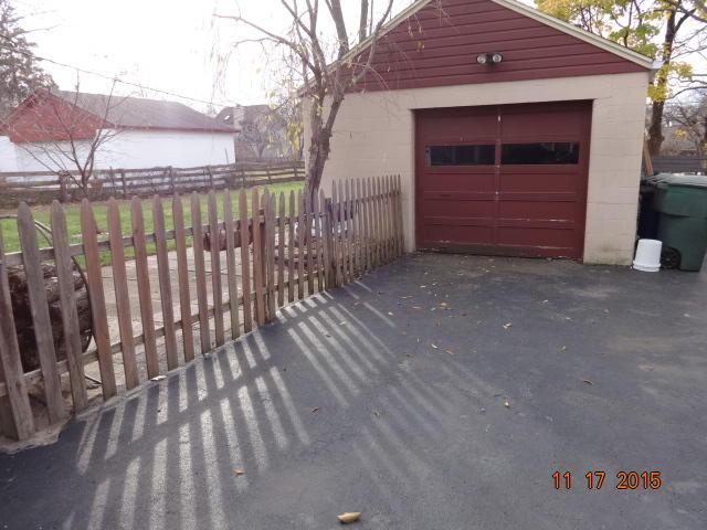 445 East Beaumont Road Columbus, OH 43214 - Photo 29 of 29 Gallery Image 29