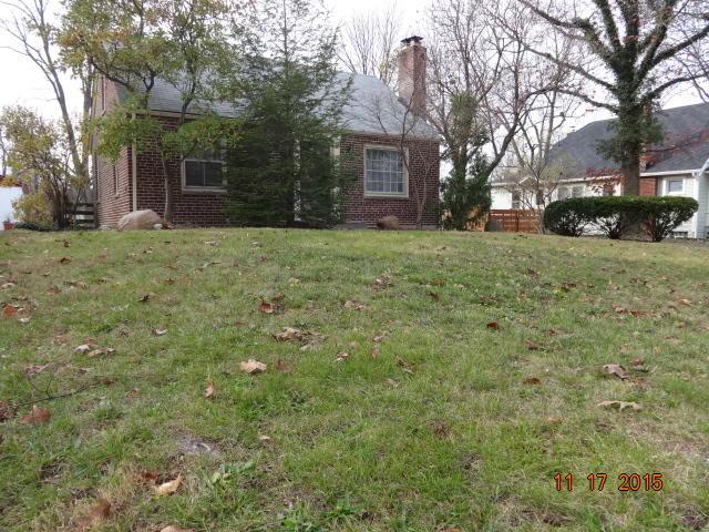 445 East Beaumont Road Columbus, OH 43214 - Photo 3 of 29 Gallery Image 3