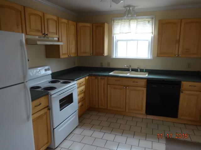 445 East Beaumont Road Columbus, OH 43214 - Photo 5 of 29 Gallery Image 5