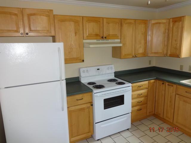 445 East Beaumont Road Columbus, OH 43214 - Photo 6 of 29 Gallery Image 6