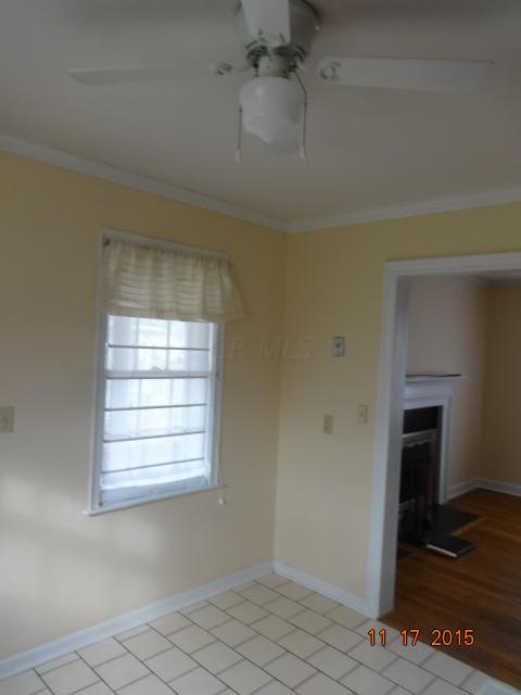 445 East Beaumont Road Columbus, OH 43214 - Photo 8 of 29 Gallery Image 8