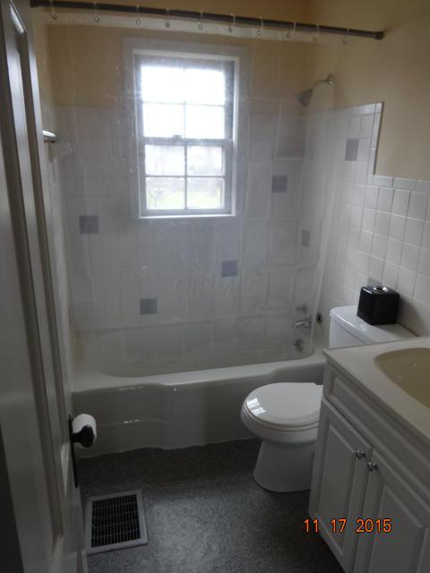 445 East Beaumont Road Columbus, OH 43214 - Photo 9 of 29 Gallery Image 9