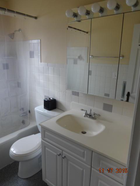 445 East Beaumont Road Columbus, OH 43214 - Photo 10 of 29 Gallery Image 10