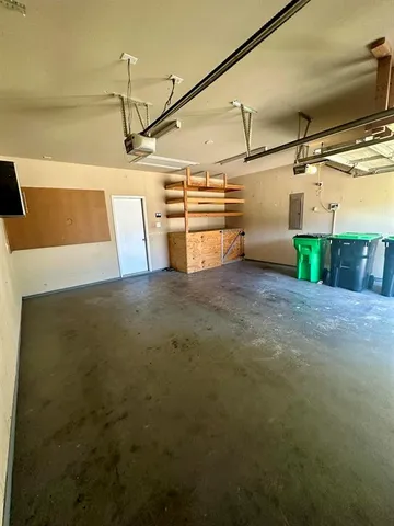 $2,550 | 900 Lake Worth Trail, Little Elm, TX 75068