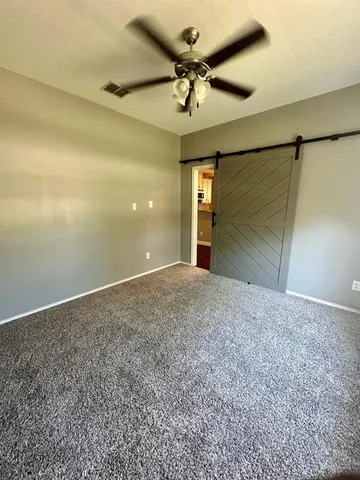 $2,550 | 900 Lake Worth Trail, Little Elm, TX 75068