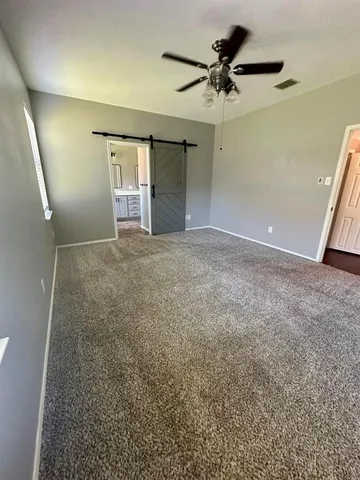 $2,550 | 900 Lake Worth Trail, Little Elm, TX 75068