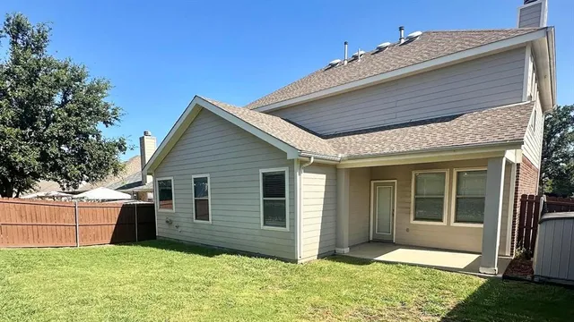 $2,550 | 900 Lake Worth Trail, Little Elm, TX 75068