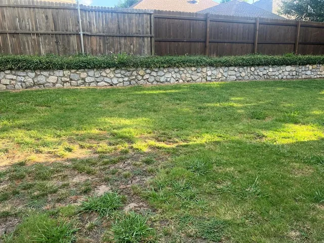 $2,550 | 900 Lake Worth Trail, Little Elm, TX 75068