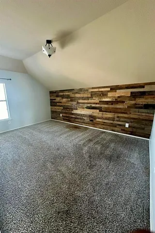 $2,550 | 900 Lake Worth Trail, Little Elm, TX 75068