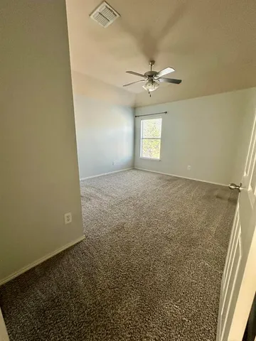 $2,550 | 900 Lake Worth Trail, Little Elm, TX 75068