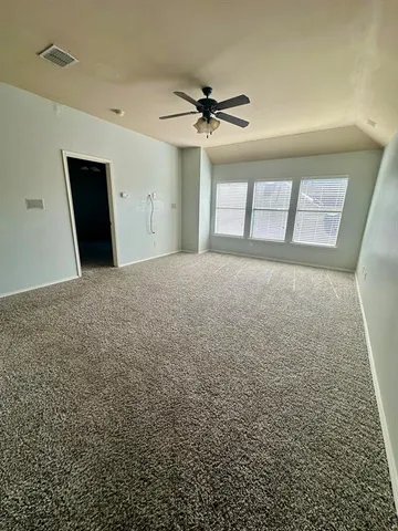 $2,550 | 900 Lake Worth Trail, Little Elm, TX 75068