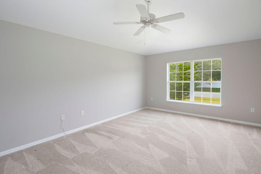 1815 Dragon Road Southeast Palm Bay, FL 32909 - Photo 19 of 41 Image6